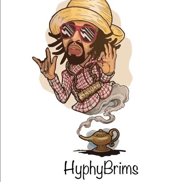 hyphybrims
